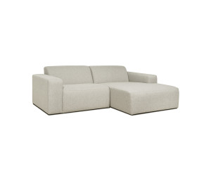 Sofa LOFT (Kampinis S)(Modulinis)